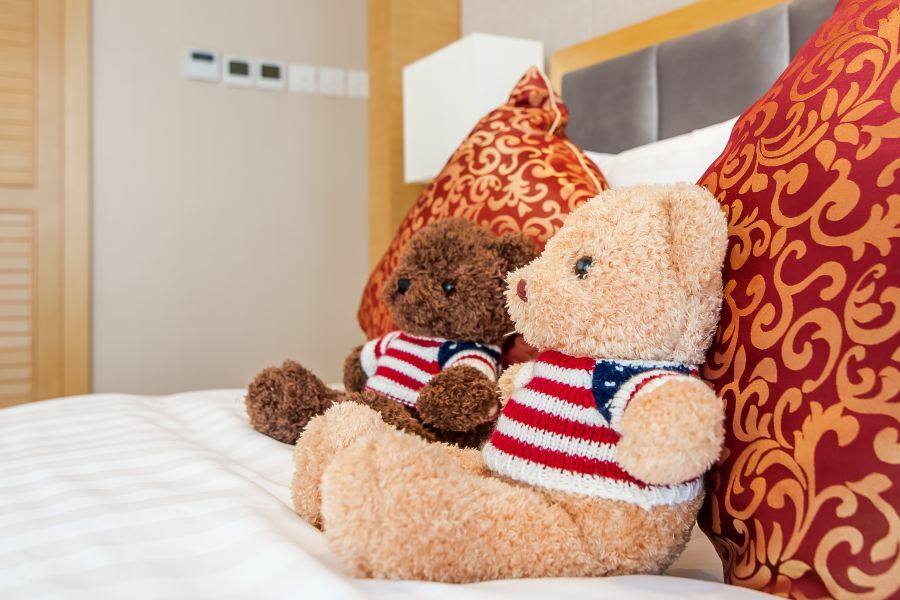 Ariva Tianjin Zhongbei Hotel & Serviced Apartment Esterno foto